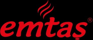 Emtaş logosu