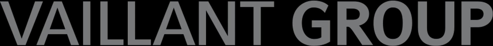 Vaillant logosu